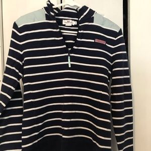 Vineyard vines shep shirt